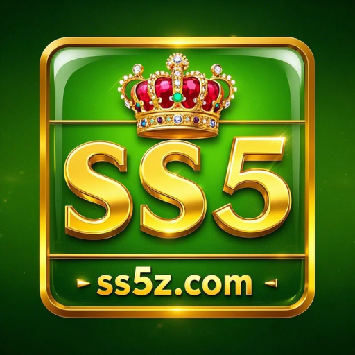 ss5